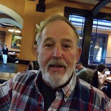 What could be causing a Ford inline 6 200 engine to shut off when it gets  up to temperature?