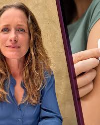 A study has linked HRT to dementia. It's not a reason to panic