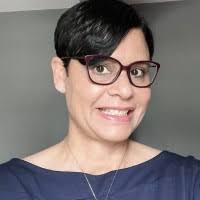 Melva Williams Email & Phone Number