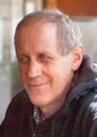 Alan Thurston Obituary (1956