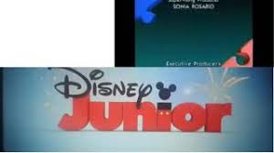 I made.another credits remix just added blues clues pajama patry thomas dvd barney butterbeans i love i added the fresh. Blue S Clues Boohbah Bubble Guppies Rosie Jim Stanley Credits Remix