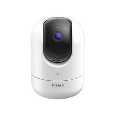 Download this app from microsoft store for windows 10, windows 8.1, windows 10 mobile, windows phone 8.1, windows phone 8, windows 10 team (surface hub). D Link Best Ip Camera With Advanced Security Privacy Features Singapore
