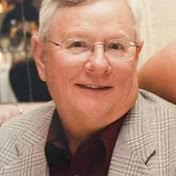 Chittick Family Obituaries