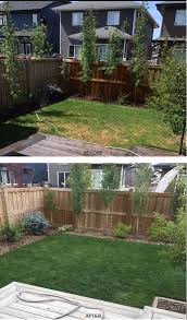 .home & kitchen lawn & lawn care hardware lifestyle electronics gift ideas as seen on tv, tv products, shop, online shopping. Lawn Care Edmonton Weed Control Fertilizer Service
