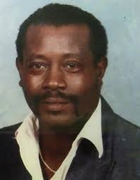 Tommie Gordon Obituary (2017