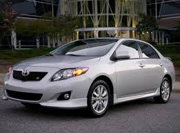 Marca con mayor valor de reventa en 2019 según kelley blue book's kbb.com. Used 2010 Toyota Corolla S Sedan 4d Prices Kelley Blue Book