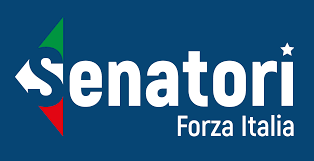 Loosely translatable as go italy), an. Gruppo Senato Forza Italia Berlusconi Presidente Sito Ufficiale