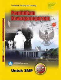Check spelling or type a new query. Bse Pendidikan Kewarganegaraan Smp Mts Kelas 9