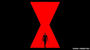 Pin On Black Widow Watch Online Streaming
