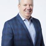 Opinion: Colorado wildfire season reinforces the need for mitigation and  resiliency