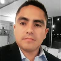 50+ "Adrian Benites" profiles