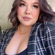 Annika May Walker added a new photo.