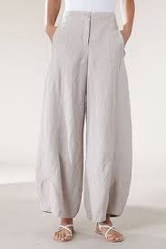 стиль бохо в одежде фото для тех кому за 50 Stil Boho V Odezhde Foto Dlya Teh Komu Za 50 16 Tys Izobrazhenij Najdeno V Yandeks Kartinkah Stil Boho Boho Stil