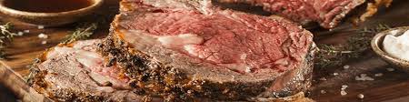 There are three ways you can roast a prime rib: The Perfect Prime Rib Recipe My Family S Seasonings