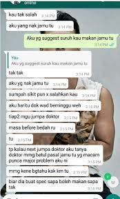 Diadun dengan herba khusus untuk wanita yang antara khasiat jamu ratu dara : Doktor Kata Berpunca Dari Jamu Wanita Hilang Sebelah Ovari Kerana Dimamah Jamu My Info Maya