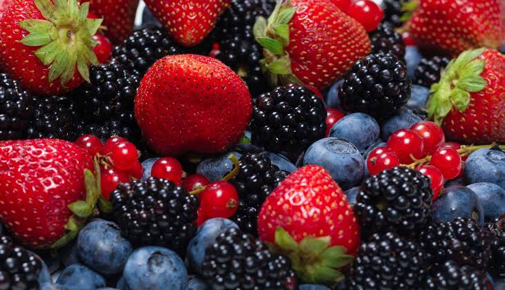 images?q=tbn:ANd9GcSlOQfkE64flkUL3kI0tCV7Du3msFlo7XaAAnaWBeUmT7aliXd4hI195to&s=10 Top 10 Foods That Lower High C-Reactive Protein (CRP) Levels Fast