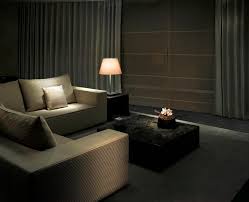 Nov 29, 2014 · it seems that armani has nearly tapped into every available design opportunity at this point in his career. Armani Hotel Dubai Dubai Updated 2021 Prices
