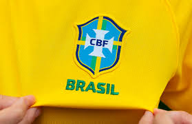 Brazil is the most successful national team in the fifa world cup, being. Selecao Feminina Do Brasil Retira Estrelas Da Camisa Mantos Do Futebol