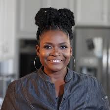 Hire a Private Chef in Calvert County