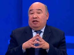 Ecuador en silencio ante reactivación de Unasur