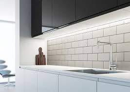 6× under cabinet lights dimmable rgb led kitchen lights closet lighting cupboard. Kitchen Design Beautiful Kitchens Blog Kitchen Under Cabinet Lighting Kitchen Led Lighting Under Counter Lighting