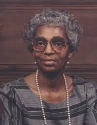 Obituary for Vivian H. Wilson