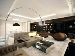A fireplace can be a fantastic addition to a home. Living Room With No Fireplace Whaciendobuenasmigas