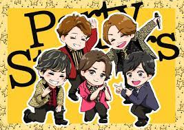 嵐 イラスト おしゃれまとめの人気アイデア pinterest wmwdnxupjbncf 嵐 イラスト 嵐 かわいい 嵐 展覧会