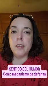 Grace Cantú Blog (Twin/mom)