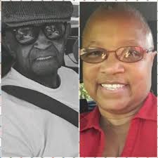 Read Father's Day messages from Club Members