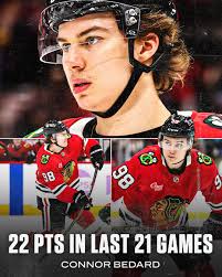 Seth Caro™ (@Seth_Caro)