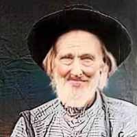 Charles David Garrison (1834–1922)