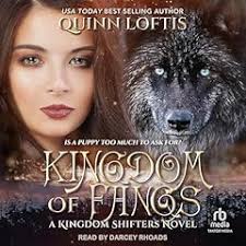 Talon Audiobook by Eva Kent