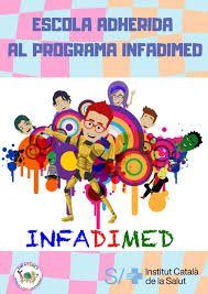 infadimed 1