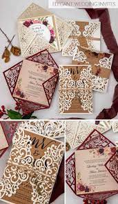 Rustic Wedding Invitations With Response Cards Elegantweddinginvites Wedding Invitations Rustic Wedding Invitations Romantic Wedding Invitations