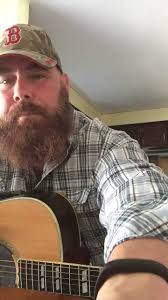 How Do I Say Goodbye “ over 50,000 shares!! Last time It had 1.7 Million  Views in the first few years. Can't see how many it has now almost 8 years  after