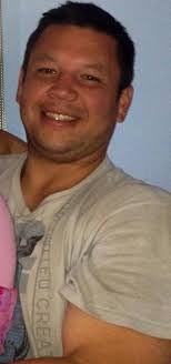 Obituary of Adrian Michael Francis