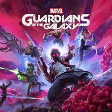 A new series of shorts featuring your favorite little tree is coming to disney+! Guardians Of The Galaxy Video Game Wikipedia