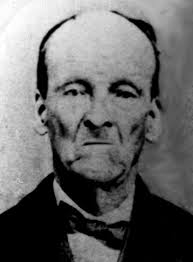 SANDERS siftings No. 4