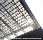 BIPV Solutions: Solar Glass, Curtain Walls, Roof Tiles Guide