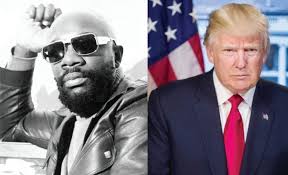 8.14.24 NPC by Real Times Media