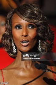 671 Lord Taylor Holiday Windows Unveiling Stock Photos, High-Res Pictures,  and Images