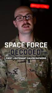 Commander of the Space Force's sole expeditionary launch flight, 1st. Lt. Heath  Pratt, is assigned to rocket launch missions all around the world. Where  will your Space Force journey take you? Explore