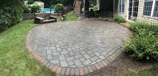 Kamataris landscape & lawn care. Kamataris Landscape Lawn Care