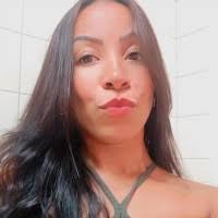 Beatriz Roberta Rocha de Oliveira