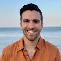 1700+ "Sam &" profiles