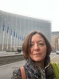 Sometimes, asking for more research 🧐can be used as an excuse to postpone  policy action.