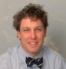 Department of Surgery