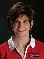 Shannon Pluhowsky wins USBC Queens title and $30,000