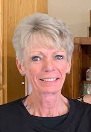 Obituary for Elaine (Holm) Foth